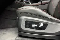 BMW XM (Seria X) din 2024 cu 35.896 km - oferta BMW199629 - foto 15