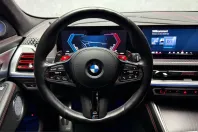 BMW XM (Seria X) din 2024 cu 35.896 km - oferta BMW199629 - foto 17