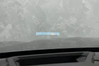 BMW XM (Seria X) din 2024 cu 35.896 km - oferta BMW199629 - foto 18