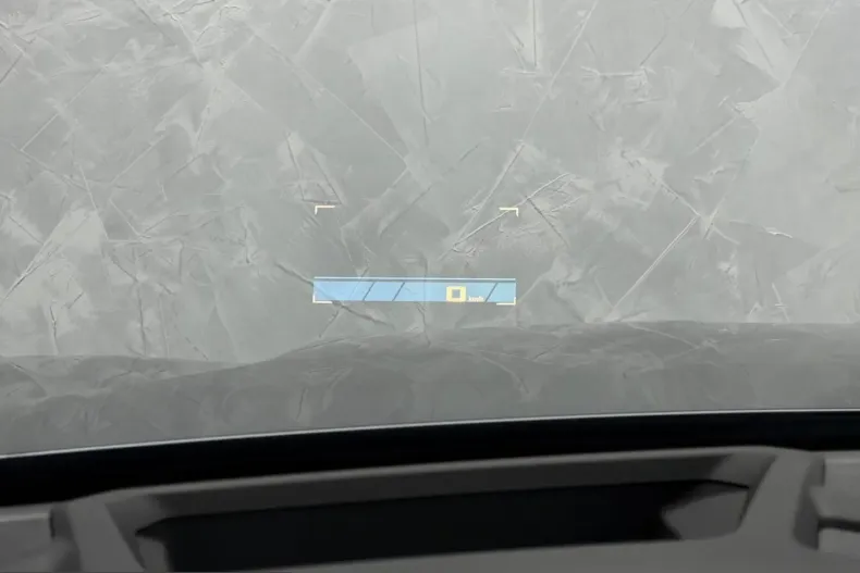 BMW XM (Seria X) din 2024 cu 35.896 km - oferta BMW199629 - foto 18