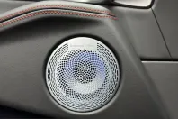 BMW XM (Seria X) din 2024 cu 35.896 km - oferta BMW199629 - foto 19