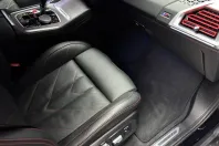 BMW XM (Seria X) din 2024 cu 35.896 km - oferta BMW199629 - foto 20