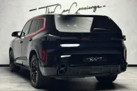 BMW XM (Seria X) din 2024 cu 35.896 km - oferta BMW199629 - foto 21