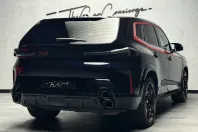 BMW XM (Seria X) din 2024 cu 35.896 km - oferta BMW199629 - foto 22