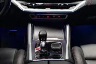 BMW XM (Seria X) din 2024 cu 35.896 km - oferta BMW199629 - foto 23