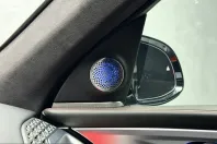 BMW XM (Seria X) din 2024 cu 35.896 km - oferta BMW199629 - foto 24