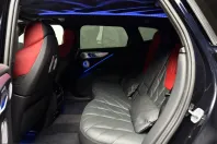 BMW XM (Seria X) din 2024 cu 35.896 km - oferta BMW199629 - foto 26