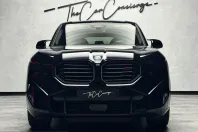 BMW XM (Seria X) din 2024 cu 35.896 km - oferta BMW199629 - foto 30