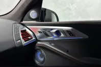 BMW XM (Seria X) din 2024 cu 35.896 km - oferta BMW199629 - foto 32