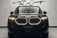 BMW XM (Seria X) din 2024 cu 35.896 km - oferta BMW199629 - foto 33