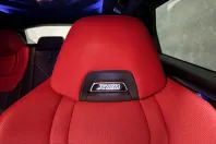 BMW XM (Seria X) din 2024 cu 35.896 km - oferta BMW199629 - foto 34