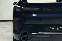 BMW XM (Seria X) din 2024 cu 35.896 km - oferta BMW199629 - foto 35