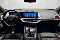 BMW XM (Seria X) din 2024 cu 35.896 km - oferta BMW199629 - foto 36