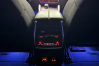 BMW XM (Seria X) din 2024 cu 35.896 km - oferta BMW199629 - foto 37