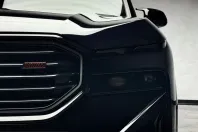 BMW XM (Seria X) din 2024 cu 35.896 km - oferta BMW199629 - foto 38