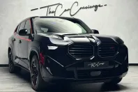 BMW XM (Seria X) din 2024 cu 35.896 km - oferta BMW199629 - foto 39