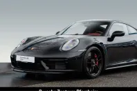 Porsche 911 din 2022 cu 7.950 km - oferta POR199632 - foto 2