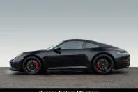 Porsche 911 din 2022 cu 7.950 km - oferta POR199632 - foto 3