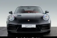 Porsche 911 din 2022 cu 7.950 km - oferta POR199632 - foto 4