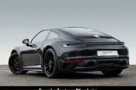 Porsche 911 din 2022 cu 7.950 km - oferta POR199632 - foto 5