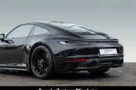 Porsche 911 din 2022 cu 7.950 km - oferta POR199632 - foto 7