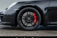 Porsche 911 din 2022 cu 7.950 km - oferta POR199632 - foto 10