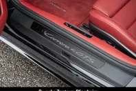 Porsche 911 din 2022 cu 7.950 km - oferta POR199632 - foto 13