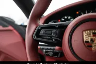 Porsche 911 din 2022 cu 7.950 km - oferta POR199632 - foto 16