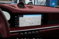 Porsche 911 din 2022 cu 7.950 km - oferta POR199632 - foto 21