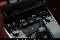 Porsche 911 din 2022 cu 7.950 km - oferta POR199632 - foto 22