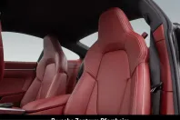 Porsche 911 din 2022 cu 7.950 km - oferta POR199632 - foto 23