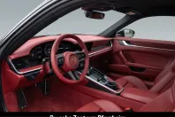 Porsche 911 din 2022 cu 7.950 km - oferta POR199632 - foto 25