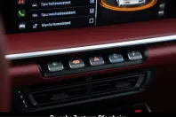 Porsche 911 din 2022 cu 7.950 km - oferta POR199632 - foto 30