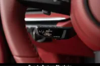 Porsche 911 din 2022 cu 7.950 km - oferta POR199632 - foto 31