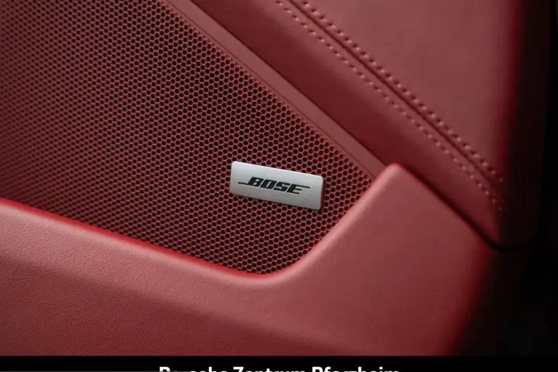 Porsche 911 din 2022 cu 7.950 km - oferta POR199632 - foto 32