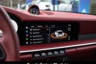 Porsche 911 din 2022 cu 7.950 km - oferta POR199632 - foto 33