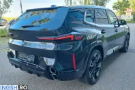 BMW XM (Seria X) din 2024 cu 25.000 km - oferta BMW199633 - foto 4