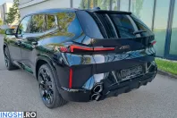 BMW XM (Seria X) din 2024 cu 25.000 km - oferta BMW199633 - foto 5