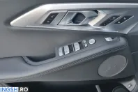 BMW XM (Seria X) din 2024 cu 25.000 km - oferta BMW199633 - foto 7