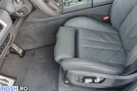 BMW XM (Seria X) din 2024 cu 25.000 km - oferta BMW199633 - foto 8