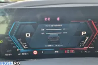 BMW XM (Seria X) din 2024 cu 25.000 km - oferta BMW199633 - foto 10