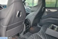 BMW XM (Seria X) din 2024 cu 25.000 km - oferta BMW199633 - foto 13