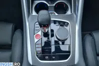 BMW XM (Seria X) din 2024 cu 25.000 km - oferta BMW199633 - foto 15