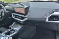 BMW XM (Seria X) din 2024 cu 25.000 km - oferta BMW199633 - foto 16