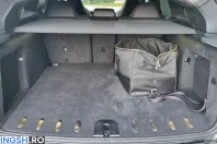 BMW XM (Seria X) din 2024 cu 25.000 km - oferta BMW199633 - foto 19