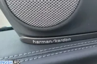 BMW XM (Seria X) din 2024 cu 25.000 km - oferta BMW199633 - foto 21