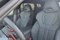 BMW XM (Seria X) din 2024 cu 25.000 km - oferta BMW199633 - foto 22