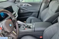 BMW XM (Seria X) din 2024 cu 25.000 km - oferta BMW199633 - foto 23