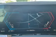 BMW XM (Seria X) din 2024 cu 25.000 km - oferta BMW199633 - foto 24