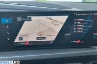 BMW XM (Seria X) din 2024 cu 25.000 km - oferta BMW199633 - foto 25